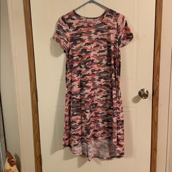 Lula Roe - Picture 12 of 15